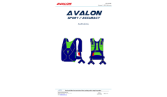 Avalon